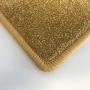 Carpetline