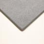 Carpetline