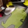 Carpetline