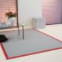 Carpetline