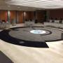 Carpetline