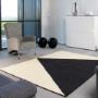Carpetline