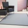 Carpetline