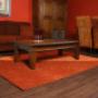 Carpetline