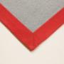 Carpetline