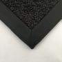 Carpetline
