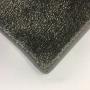 Carpetline