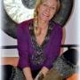 Hennie Steyn Massages