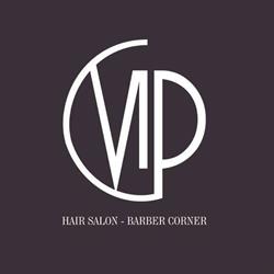 VIP Hair by Sam