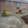 Straatwerk