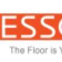 Maassen van den Brink Bedden en Woninginrichting