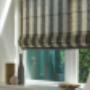 Maassen van den Brink Bedden en Woninginrichting