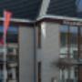 Maassen van den Brink Bedden en Woninginrichting