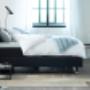 Maassen van den Brink Bedden en Woninginrichting