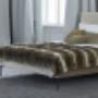 Maassen van den Brink Bedden en Woninginrichting