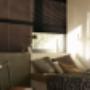Maassen van den Brink Bedden en Woninginrichting