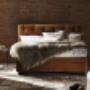 Maassen van den Brink Bedden en Woninginrichting
