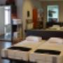 Maassen van den Brink Bedden en Woninginrichting