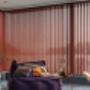 Maassen van den Brink Bedden en Woninginrichting