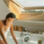 Maassen van den Brink Bedden en Woninginrichting