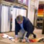 Maassen van den Brink Bedden en Woninginrichting