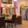 Maassen van den Brink Bedden en Woninginrichting