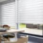 Maassen van den Brink Bedden en Woninginrichting