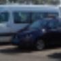 Taxi Bron