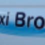 Taxi Bron