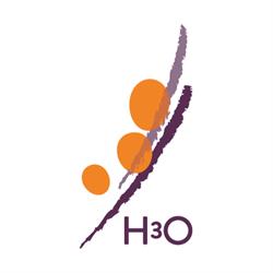H3O Stichting
