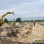 Hoogeboom Raalte
