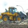Hoogeboom Raalte