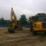 Hoogeboom Raalte