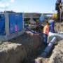 Hoogeboom Raalte
