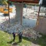 Hoogeboom Raalte