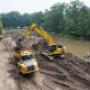 Hoogeboom Raalte