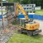 Hoogeboom Raalte