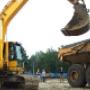 Hoogeboom Raalte