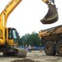 Hoogeboom Raalte