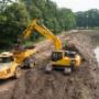 Hoogeboom Raalte