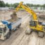 Hoogeboom Raalte