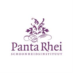 Panta Rhei Schoonheidsinstituut