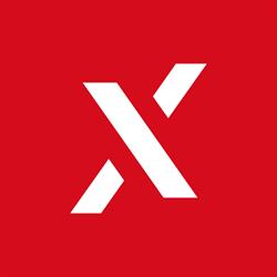 Reclamebureau Explose