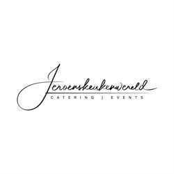 jeroenskeukenwereld