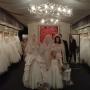 Showroom Le Chic bruids-galawereld