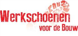 Werkschoenen voor de Bouw