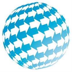 IXOLUTION BV