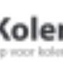 dekolenboer.nl