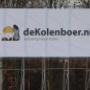 dekolenboer.nl