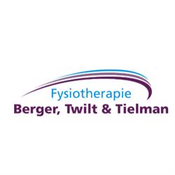 Fysiotherapie Berger,Twilt en Tielman